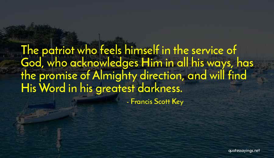 Langenbach Dds Quotes By Francis Scott Key Langenbach Dds Quotes By Francis Scott Key