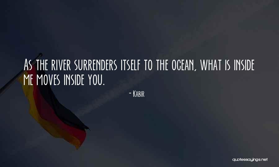 Langenbach Dds Quotes By Kabir Langenbach Dds Quotes By Kabir