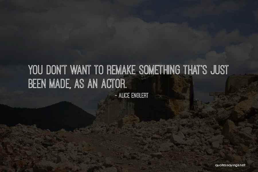Langenbach Fine Quotes By Alice Englert Langenbach Fine Quotes By Alice Englert