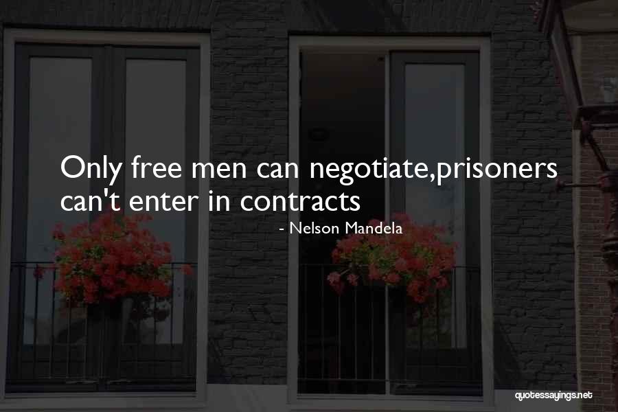 Langenbach Fine Quotes By Nelson Mandela Langenbach Fine Quotes By Nelson Mandela