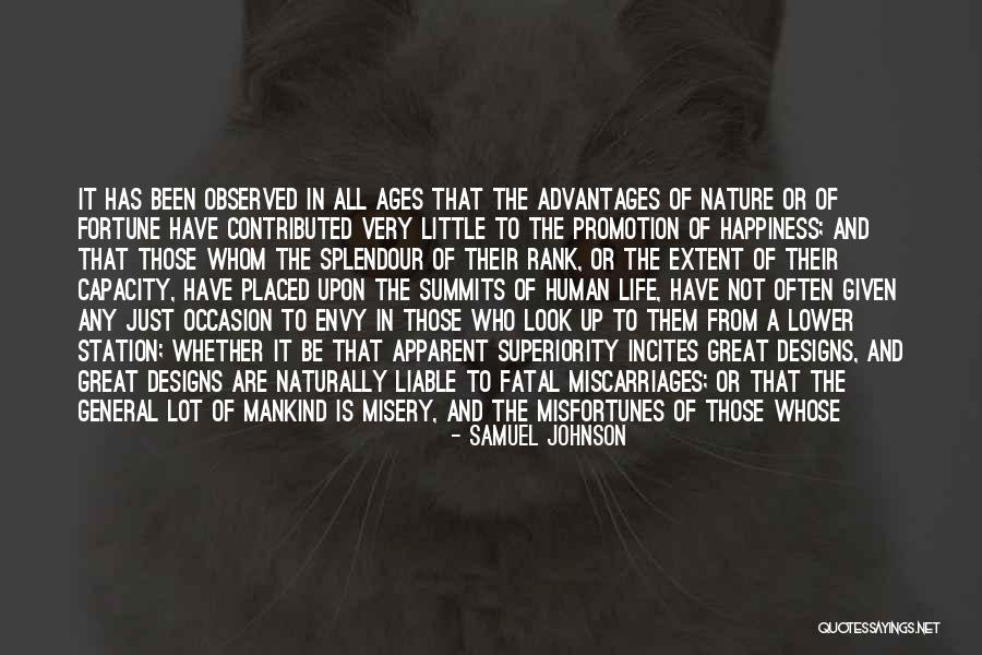 Langenbach Fine Quotes By Samuel Johnson Langenbach Fine Quotes By Samuel Johnson