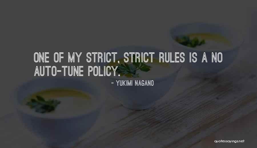 Langenbach Fine Quotes By Yukimi Nagano Langenbach Fine Quotes By Yukimi Nagano