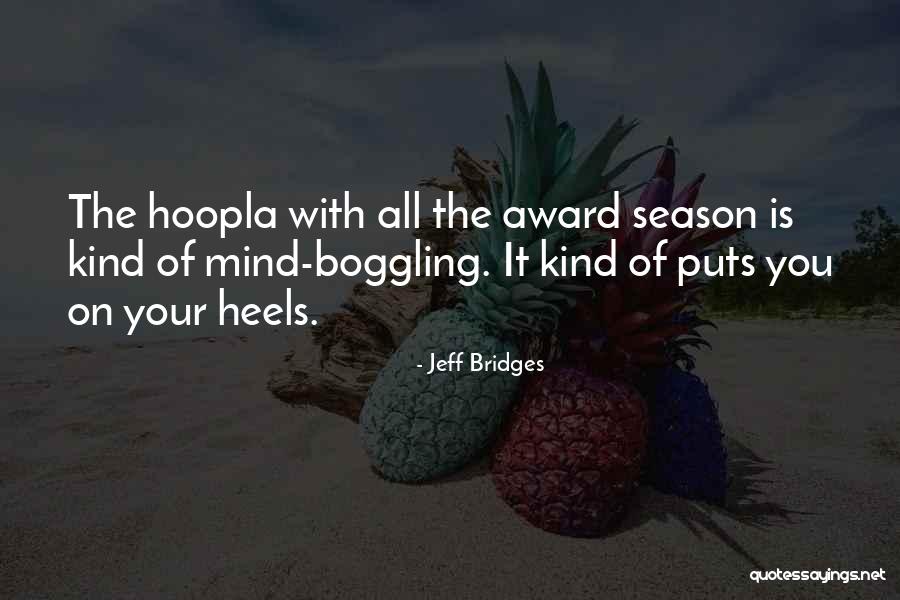 Langenbach Garden Quotes By Jeff Bridges Langenbach Garden Quotes By Jeff Bridges