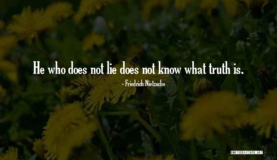 Langenbacher Quotes By Friedrich Nietzsche
