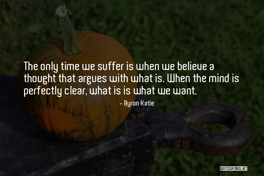 Langenbeck Instrument Quotes By Byron Katie Langenbeck Instrument Quotes By Byron Katie