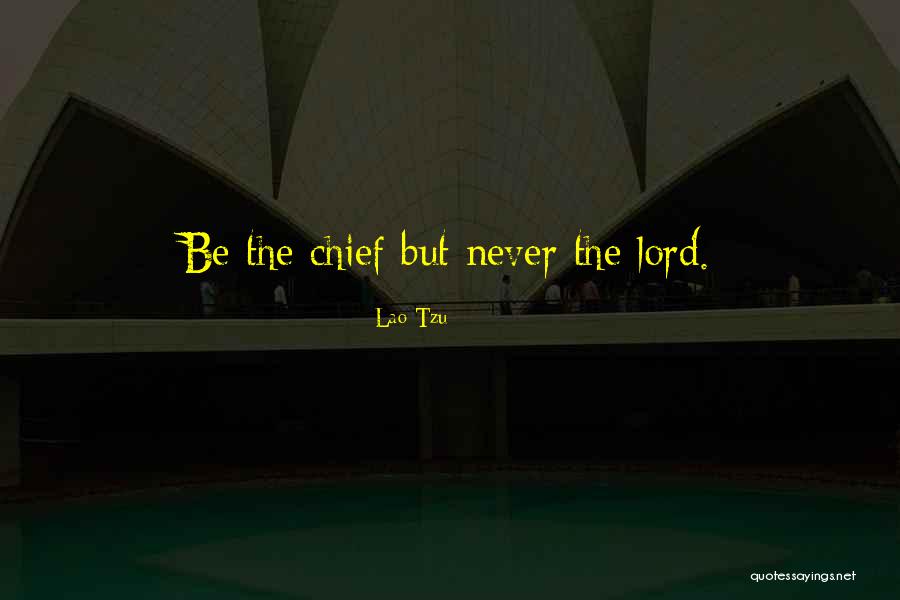 Langenbeck Instrument Quotes By Lao-Tzu Langenbeck Instrument Quotes By Lao-Tzu
