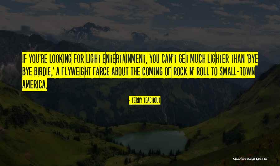 Langenbeck Instrument Quotes By Terry Teachout Langenbeck Instrument Quotes By Terry Teachout