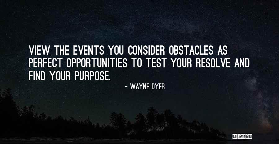Langenberg Mark Quotes By Wayne Dyer Langenberg Mark Quotes By Wayne Dyer