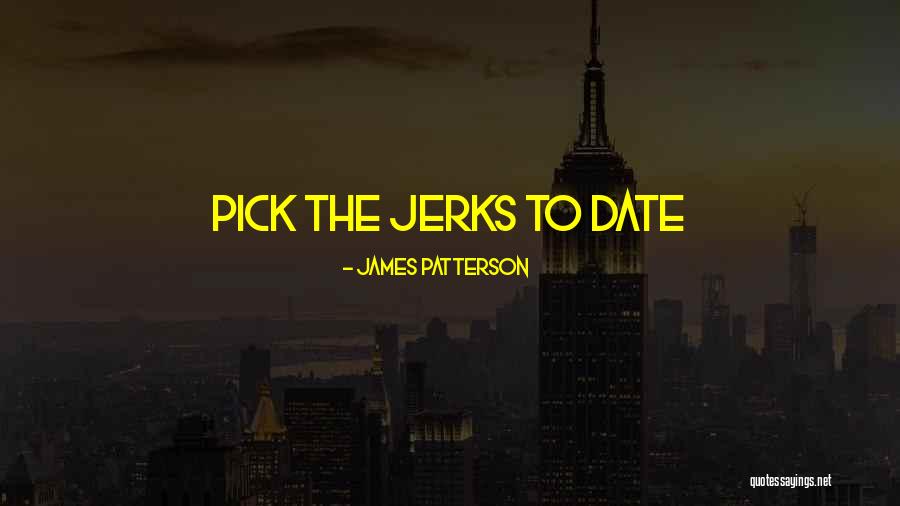 Langenbrunner Masonry Quotes By James Patterson Langenbrunner Masonry Quotes By James Patterson