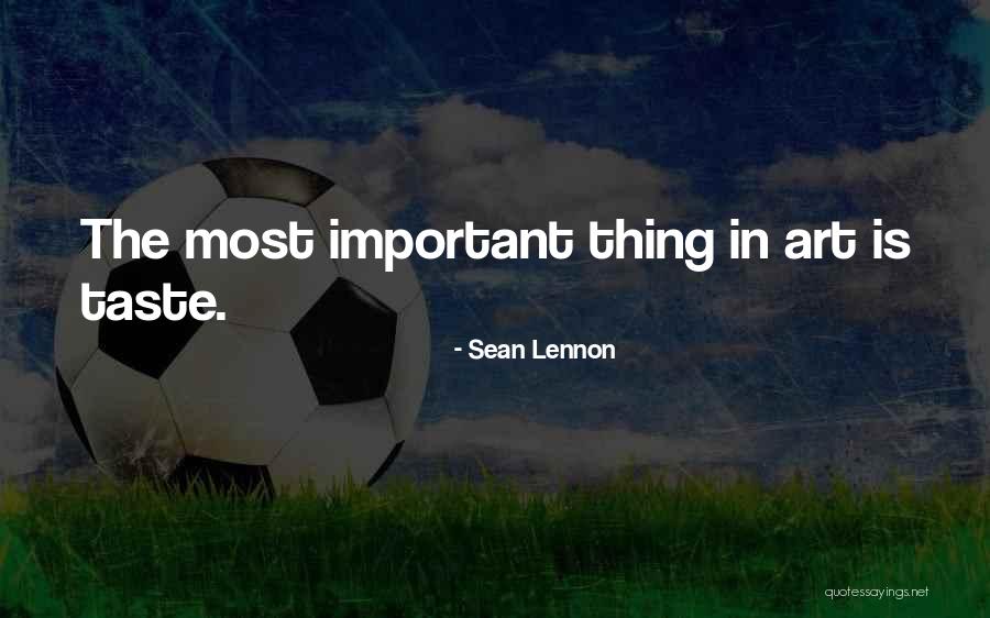 Langenbrunner Obituary Quotes By Sean Lennon Langenbrunner Obituary Quotes By Sean Lennon