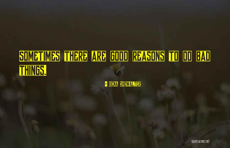 Langenderfer Md Quotes By Gena Showalter Langenderfer Md Quotes By Gena Showalter