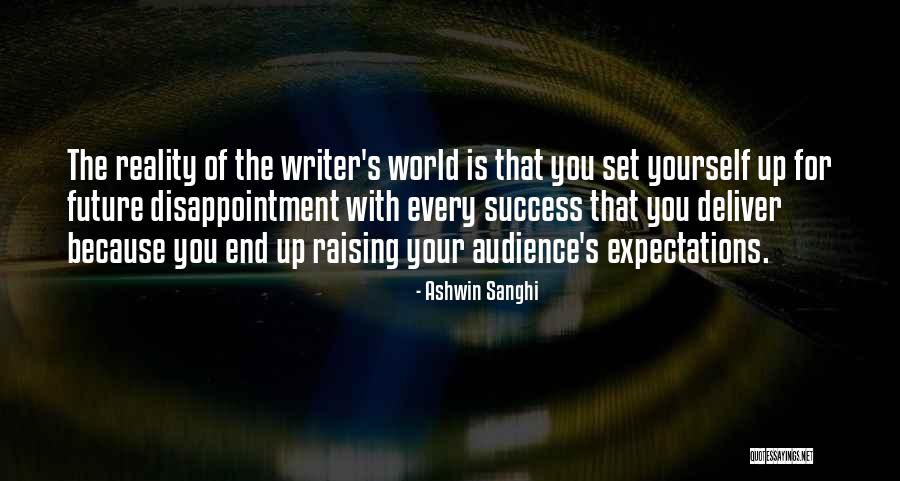 Langendorf Banana Quotes By Ashwin Sanghi Langendorf Banana Quotes By Ashwin Sanghi