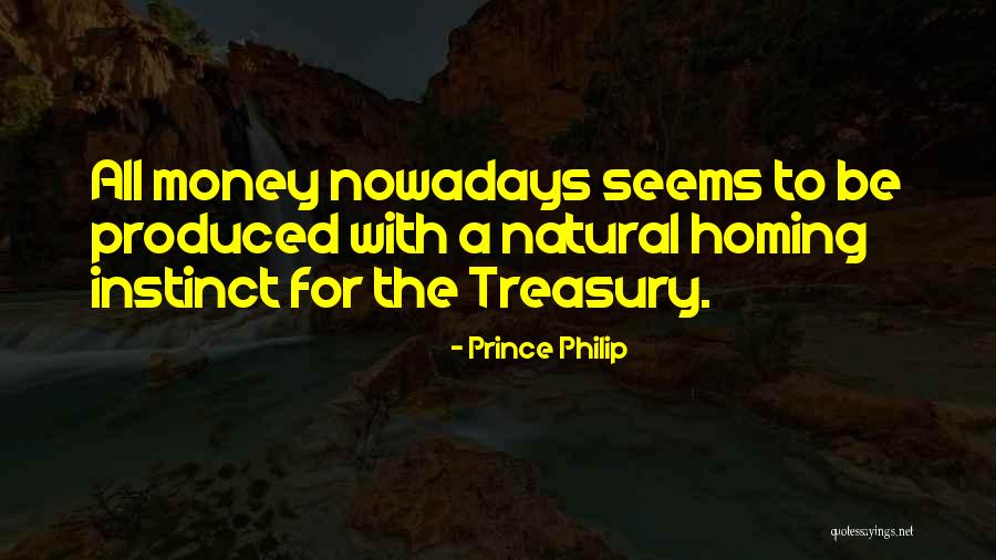 Langendorf Banana Quotes By Prince Philip Langendorf Banana Quotes By Prince Philip