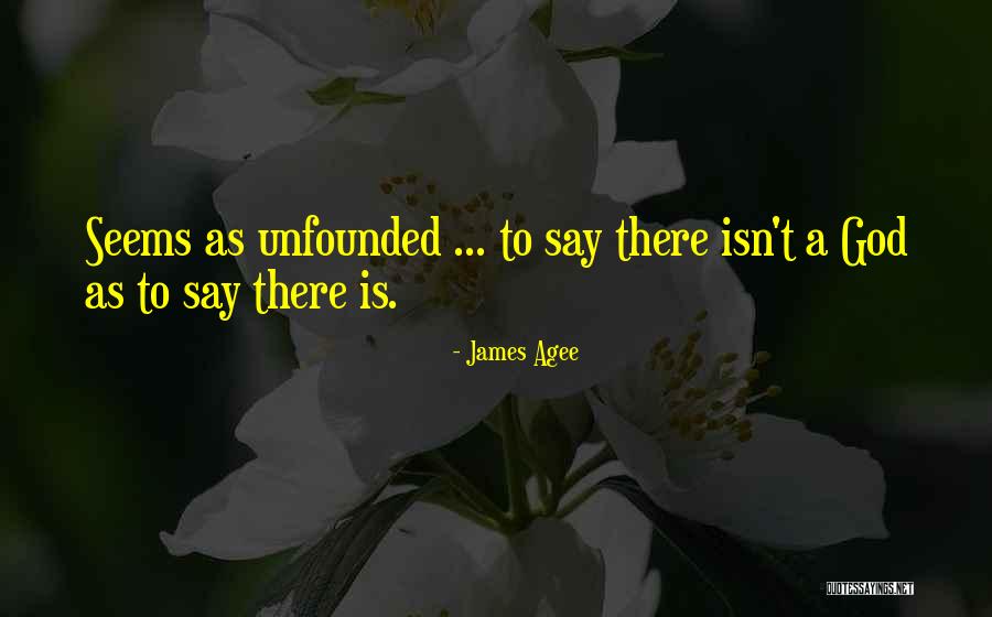 Langendorff Apparatus Quotes By James Agee Langendorff Apparatus Quotes By James Agee