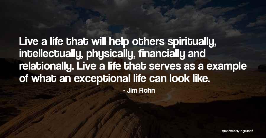 Langendorff Apparatus Quotes By Jim Rohn Langendorff Apparatus Quotes By Jim Rohn