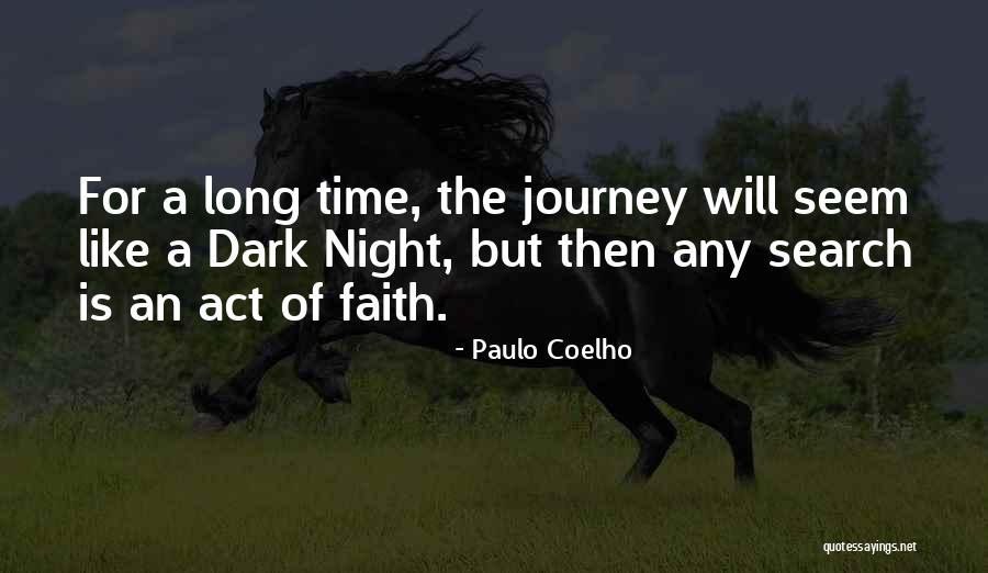 Langendorff Apparatus Quotes By Paulo Coelho Langendorff Apparatus Quotes By Paulo Coelho