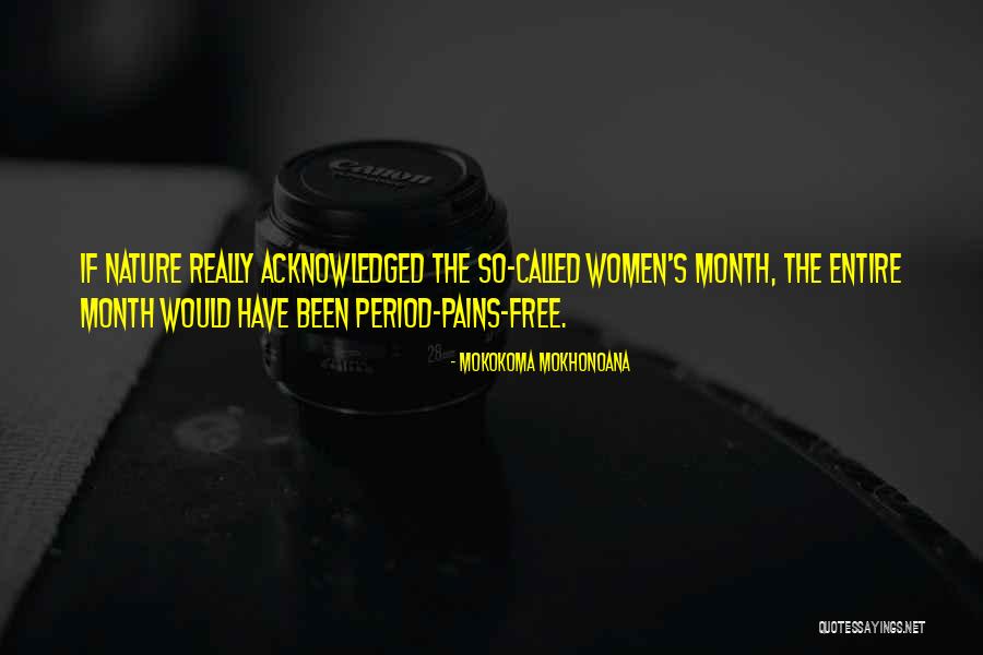 Langendorff System Quotes By Mokokoma Mokhonoana Langendorff System Quotes By Mokokoma Mokhonoana