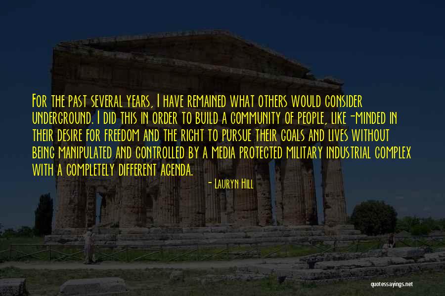 Langenecker Construction Quotes By Lauryn Hill Langenecker Construction Quotes By Lauryn Hill