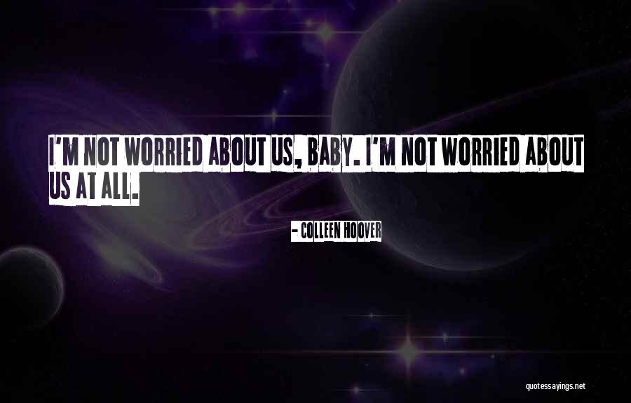 Langenfeld Mitchell Quotes By Colleen Hoover Langenfeld Mitchell Quotes By Colleen Hoover