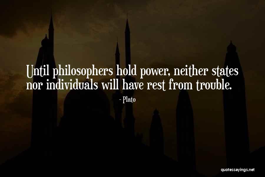Langenfeld Mitchell Quotes By Plato Langenfeld Mitchell Quotes By Plato