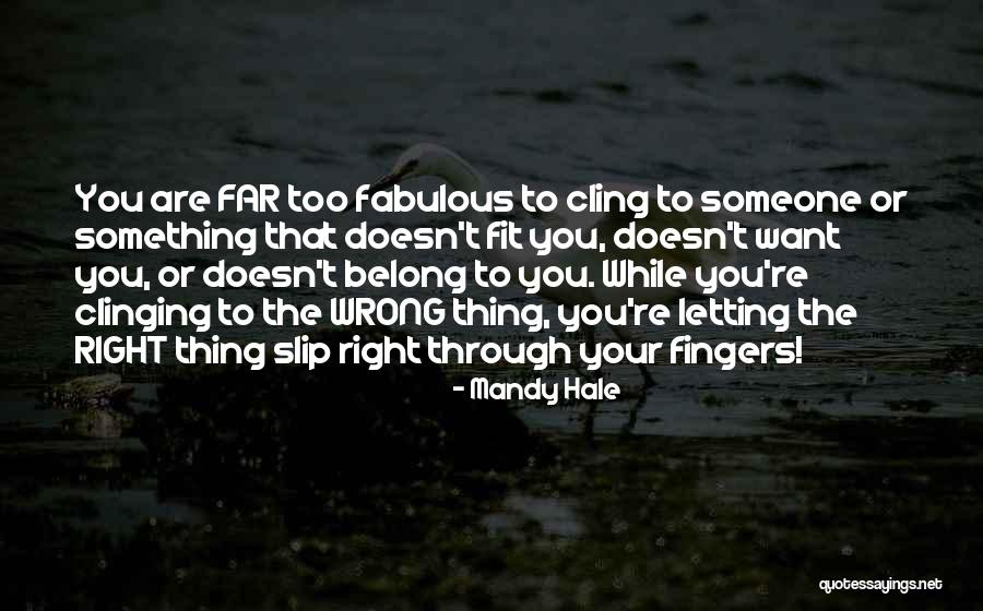 Langenfeld Rhineland Quotes By Mandy Hale Langenfeld Rhineland Quotes By Mandy Hale