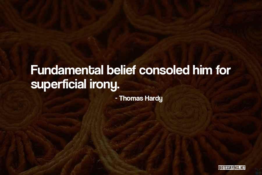 Langenhan 6 Quotes By Thomas Hardy Langenhan 6 Quotes By Thomas Hardy