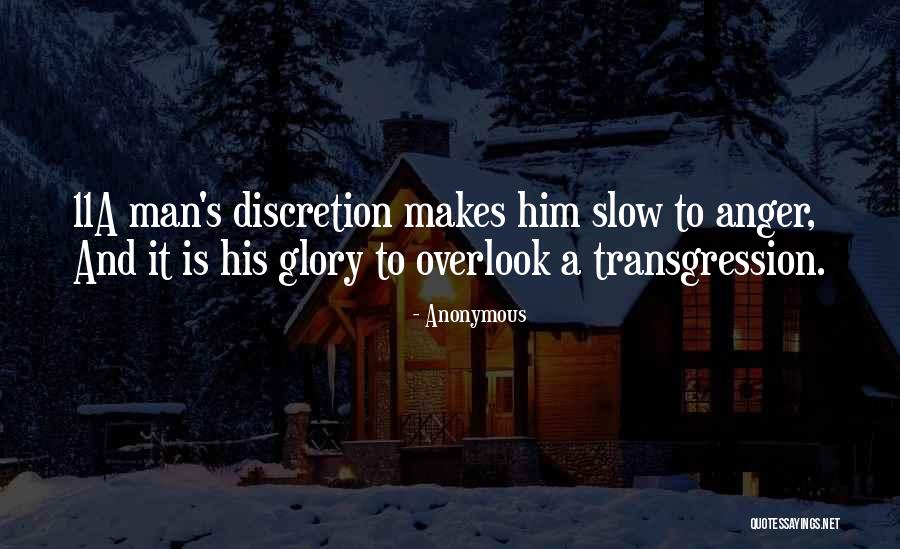 Langenhan Pistol Quotes By Anonymous Langenhan Pistol Quotes By Anonymous