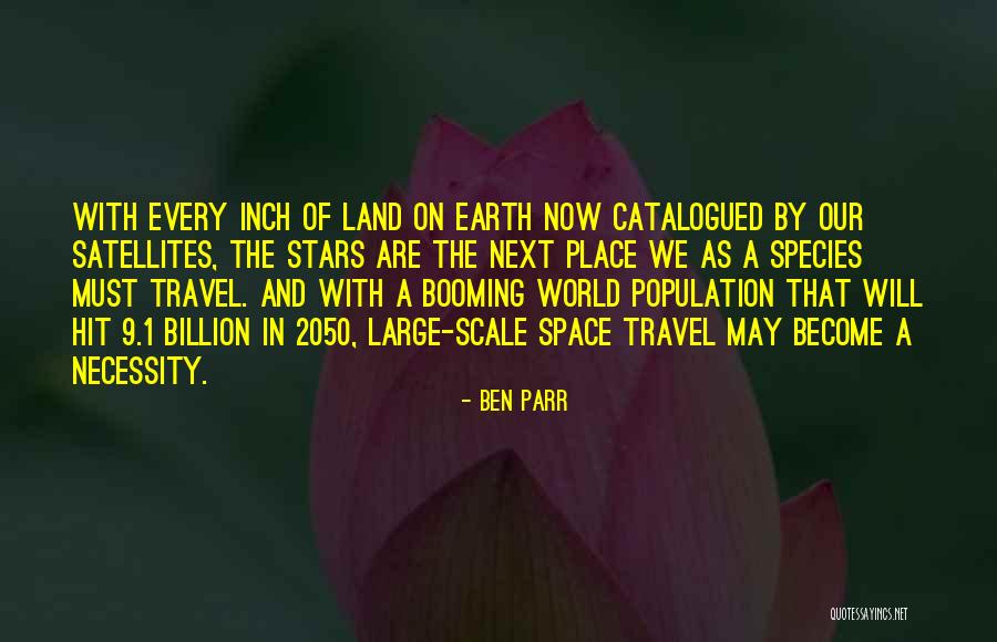Langenhan Pistol Quotes By Ben Parr Langenhan Pistol Quotes By Ben Parr