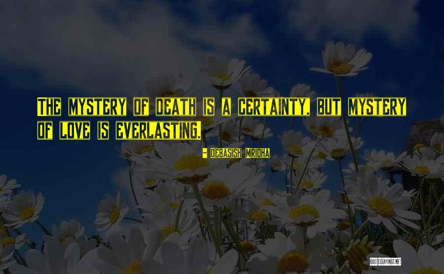 Langenhan Pistol Quotes By Debasish Mridha Langenhan Pistol Quotes By Debasish Mridha