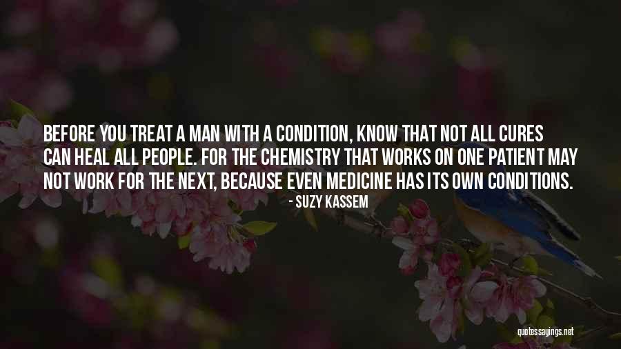 Langenhan Pistol Quotes By Suzy Kassem Langenhan Pistol Quotes By Suzy Kassem