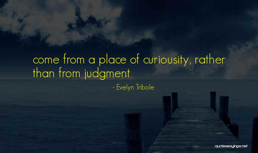 Langenhan Selbstlader Quotes By Evelyn Tribole Langenhan Selbstlader Quotes By Evelyn Tribole