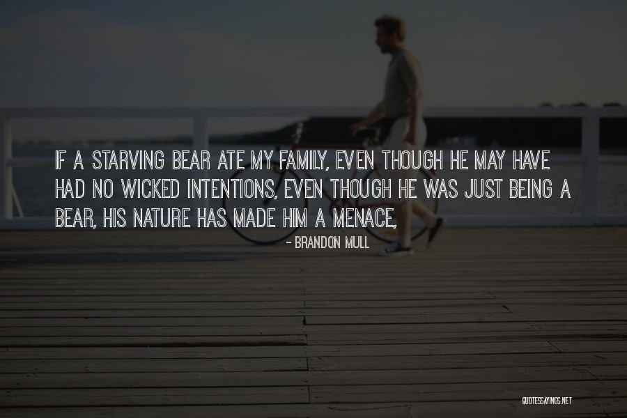 Langenheim Brothers Quotes By Brandon Mull Langenheim Brothers Quotes By Brandon Mull