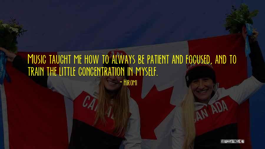 Langenheim Brothers Quotes By Hiromi Langenheim Brothers Quotes By Hiromi