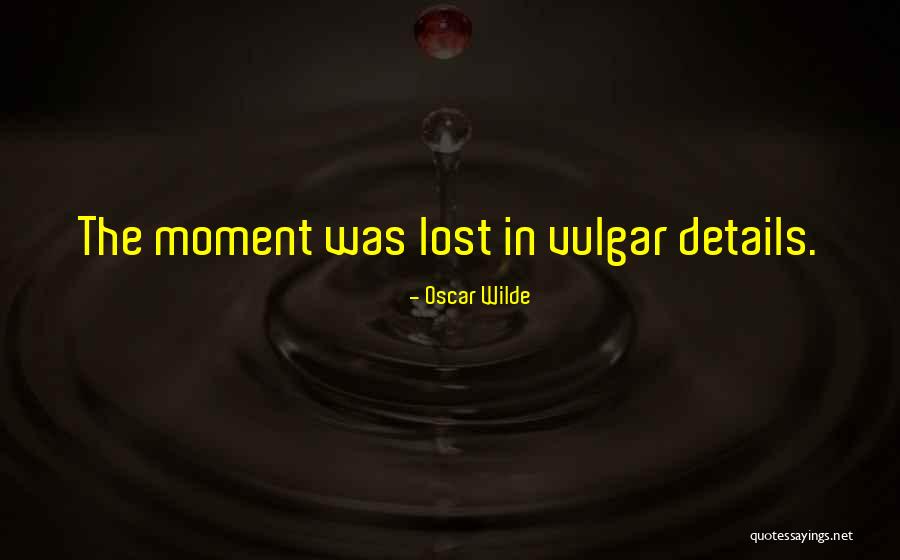 Langenheim Castle Quotes By Oscar Wilde Langenheim Castle Quotes By Oscar Wilde