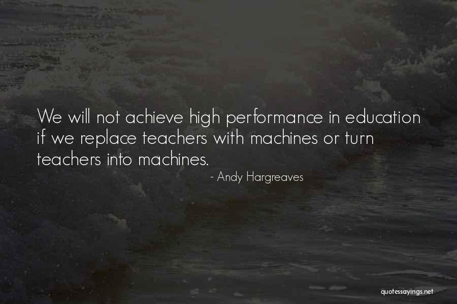 Langenhoven Attorneys Quotes By Andy Hargreaves Langenhoven Attorneys Quotes By Andy Hargreaves