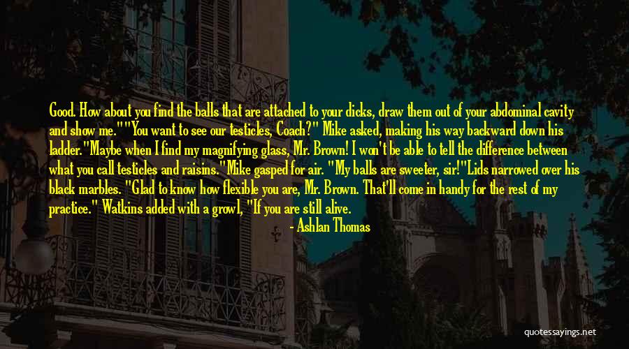 Langenhoven Attorneys Quotes By Ashlan Thomas Langenhoven Attorneys Quotes By Ashlan Thomas