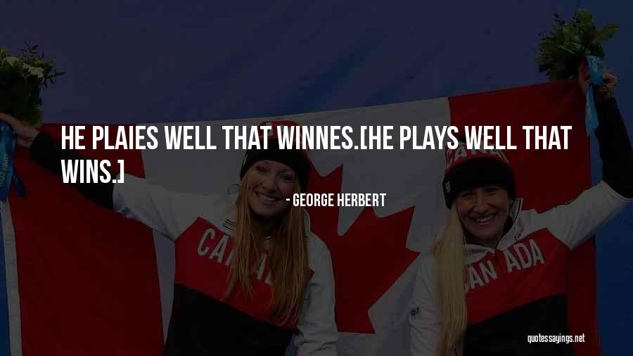 Langenkamp Sales Quotes By George Herbert Langenkamp Sales Quotes By George Herbert