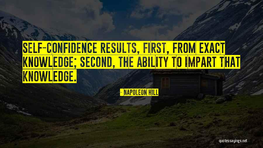 Langenkamp Sales Quotes By Napoleon Hill Langenkamp Sales Quotes By Napoleon Hill