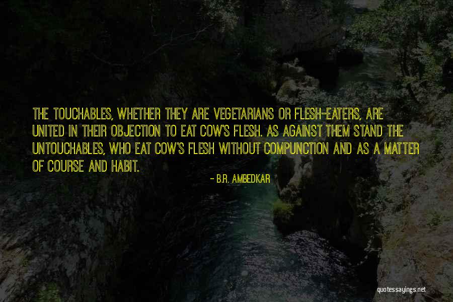 Langenscheidt Basic German Quotes By B.R. Ambedkar Langenscheidt Basic German Quotes By B.R. Ambedkar