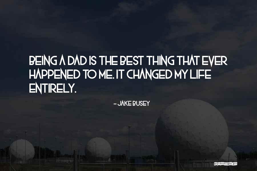Langenscheidt Basic German Quotes By Jake Busey Langenscheidt Basic German Quotes By Jake Busey