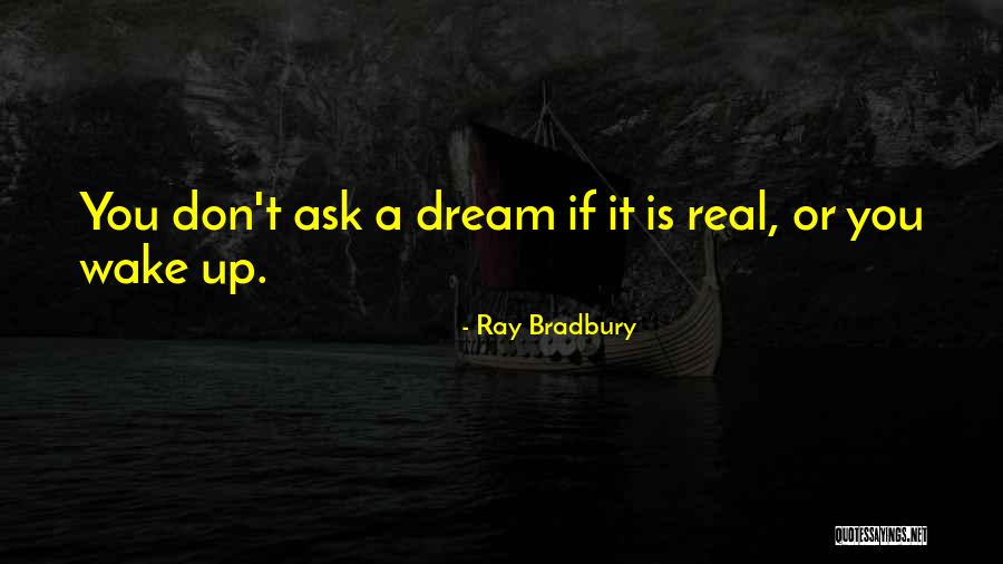 Langenscheidt Basic German Quotes By Ray Bradbury Langenscheidt Basic German Quotes By Ray Bradbury