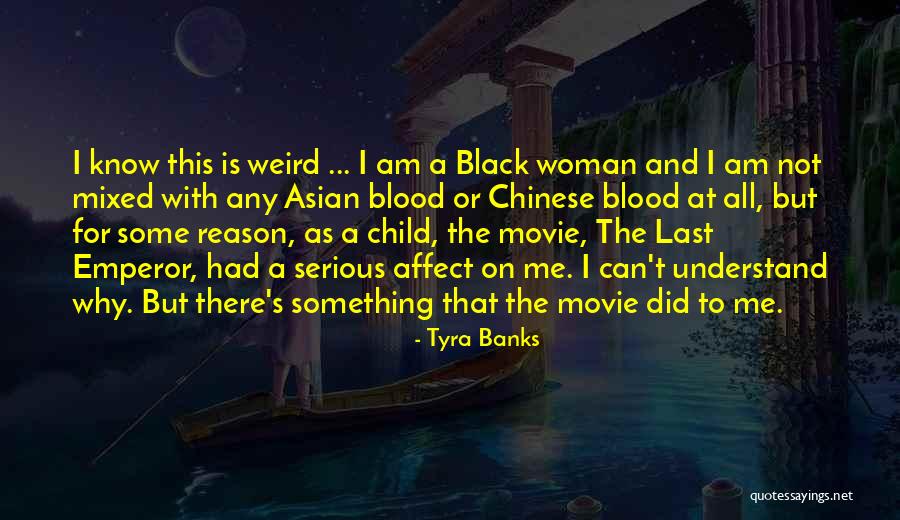Langenscheidt Deutsch Quotes By Tyra Banks Langenscheidt Deutsch Quotes By Tyra Banks