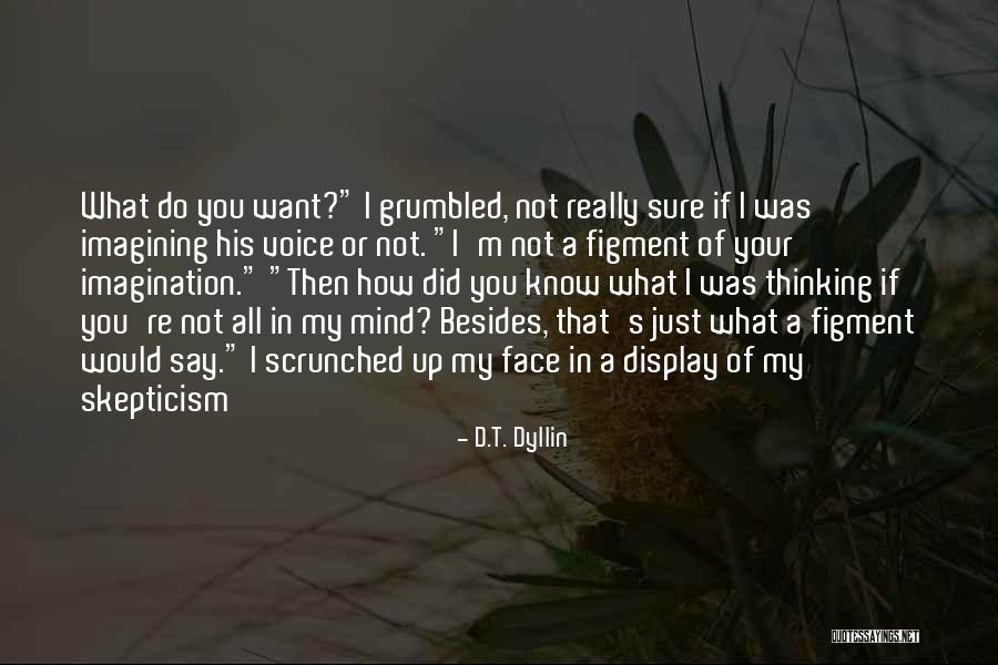 Langenscheidt English German Quotes By D.T. Dyllin Langenscheidt English German Quotes By D.T. Dyllin