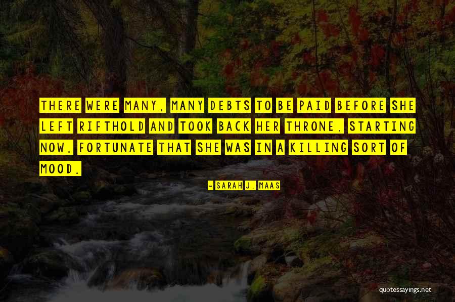 Langenscheidt English German Quotes By Sarah J. Maas Langenscheidt English German Quotes By Sarah J. Maas