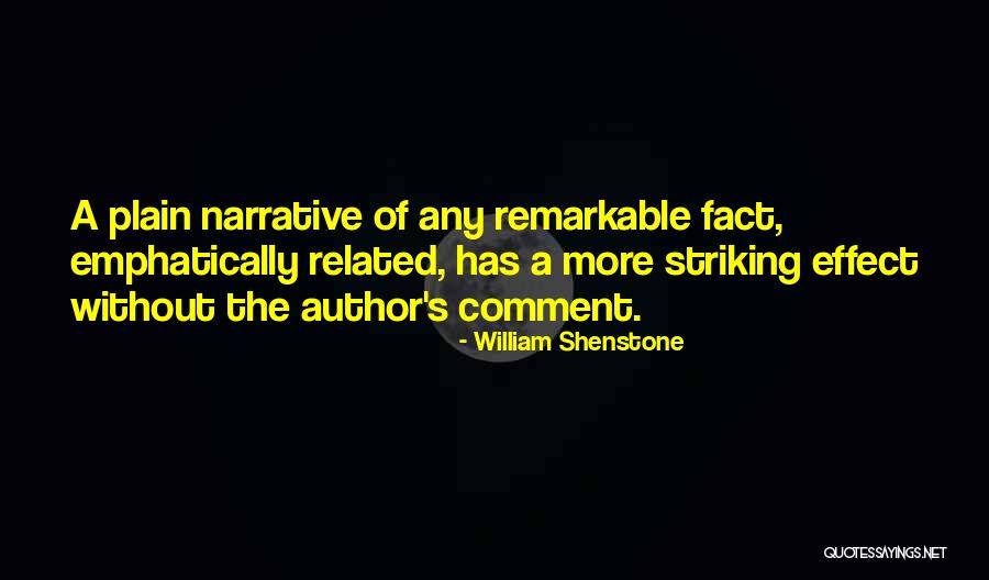 Langenscheidt English German Quotes By William Shenstone Langenscheidt English German Quotes By William Shenstone