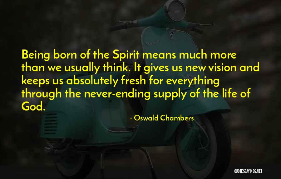 Langenscheidt German Quotes By Oswald Chambers Langenscheidt German Quotes By Oswald Chambers