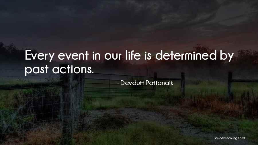 Langenud Ingel Quotes By Devdutt Pattanaik Langenud Ingel Quotes By Devdutt Pattanaik