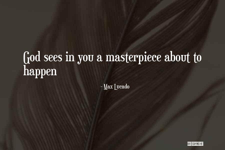 Langenud Naised Quotes By Max Lucado Langenud Naised Quotes By Max Lucado