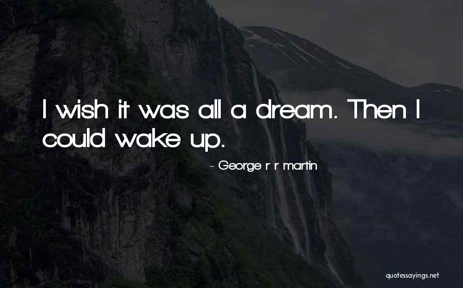 Langerak Surname Quotes By George R R Martin Langerak Surname Quotes By George R R Martin