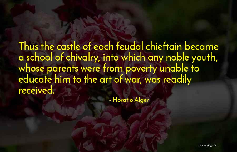 Langerak Surname Quotes By Horatio Alger Langerak Surname Quotes By Horatio Alger
